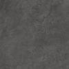 Керамогранит Kerama Marazzi Портленд KM8080G0061R антрацит матовый обрезной 80x80 фото 5