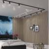 Трековый светильник Novotech Port 370926 фото 5