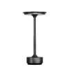 Настольная лампа Odeon Light L-Vision 5034/6TL