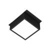 Светильник для потолка Arlight Grigliato 038336