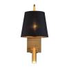 Бра Escada Comfy 589/1A Brass фото 4