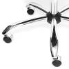 Кресло компьютерное Tetchair Softy Lux 12902 черный фото 16