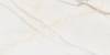 Керамогранит Artkera Group Pure Marble GP60120PUR09M Gold матовый 60x120x10 фото 3