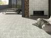 Декор Mainzu Four Seasons PT03851 Decor Prairie 20x20 фото 3