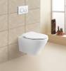 Комплект Belbagno Acqua BB340CHR/BB2020SC/BB002-80/BB005-PR-CHROME кнопка хром фото 14