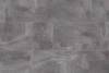 Панель стеновая SPC Aquafloor Aquawall AW4255S 60x30x4.2