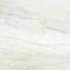 Керамогранит Saloni Venus JJG620 Crema Lapp 75x75