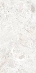 Керамогранит Due-G Breccia Paradiso 106520 White Levi 8.5mm 60x120
