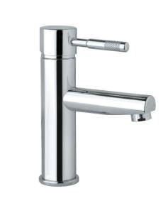 Смеситель для раковины Fiore Xenon 44CR5271 хром