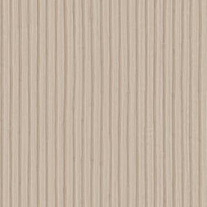 Обои Zambaiti Parati Trussardi 8 Z30337