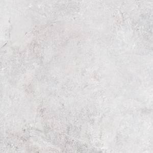 Керамогранит Gracia Ceramica Aneta 010403001291 Olezia Grey Light PG 01 60x60