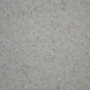 Линолеум Forbo Emerald Spectra 5504 (рулон: 2x25=50 м2)
