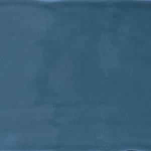 Керамическая плитка Cifre Ceramica Atmosphere Marine 25x12.5