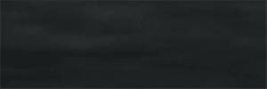 Керамогранит Ennface Camelot ENCLR6056GL722 Charcoal Glossy 7.5x22.5х8