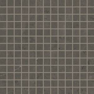 Мозаика Piemme Valentino Elegance 01496 V.Montenapoleone Mosaico 30x30