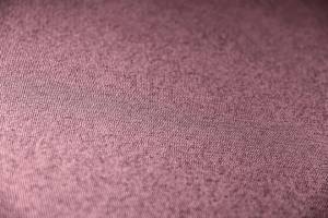 Обои Kerama Marazzi Палаццо KM5510