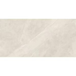 Керамогранит Geotiles Magda Marfil Polished 60x120