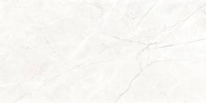 Керамогранит Laparet Connect SG50004720R Pearl Матовый 59.5x119.1