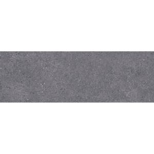 Керамическая плитка Laparet Mason 60109 20x60