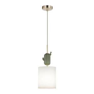 Подвес Odeon Light Exclusive Cactus 5425/1