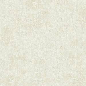 Обои Wiganford Balletto MK13308