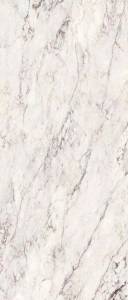 Керамогранит La Fabbrica Ceramiche Marmi Siciliani 274102 Breccia Capraia Lap Ret 60x120