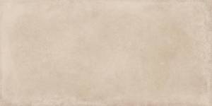 Керамогранит Dado Ceramica Basic Beige 60x120