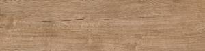 Керамогранит Laparet Lamarty LP2080G0021R Noce ореховый 19.6x79.8 Керамогранит Laparet Lamarty LP2080G0021R Noce ореховый 19.6x79.8