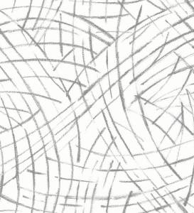 Обои флизелиновые Aura Theory FD25507