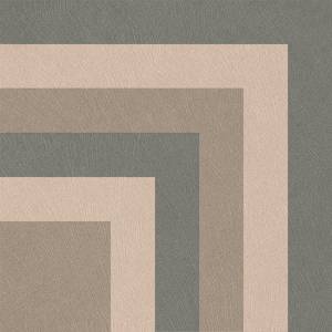 Керамогранит Fioranese Fio. Liquida CLQ20P8 Frame naturale 20x20
