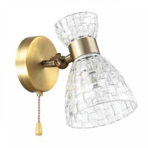 Бра Luimon Comfi Jackie 3704/1W