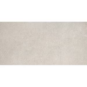 Керамогранит Kerama Marazzi Королевская дорога SG501220R Бежевый Обрезной 60x120