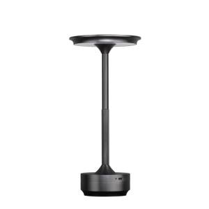 Настольная лампа Odeon Light L-Vision 5034/6TL