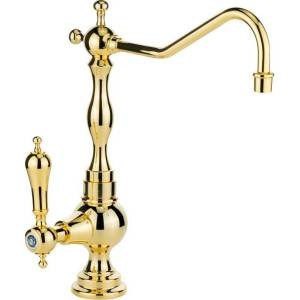 Кран Migliore Baron 18309