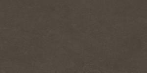 Керамогранит Laparet Sandstone Brown PRO коричневый матовый R10GR STR CB 60х120