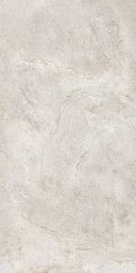 Керамогранит Gresant Fame Plata Matt Carving 60х120