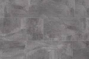 Панель стеновая SPC Aquafloor Aquawall AW4255S 60x30x4.2