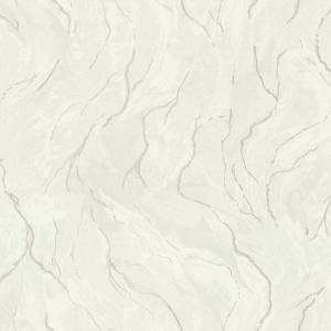 Обои Monte Solaro Waterfall 9288-01