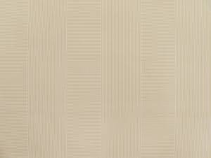 Обои Elysium Тотем Е707202