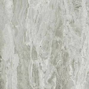 Керамогранит Ascot Gemstone Silver Lux 59.5 59.5x59.5