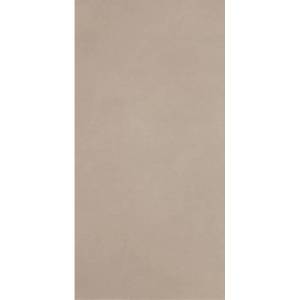 Керамогранит Casalgrande Padana R-Evolution 11720029 Tortora 9 mm 60x120