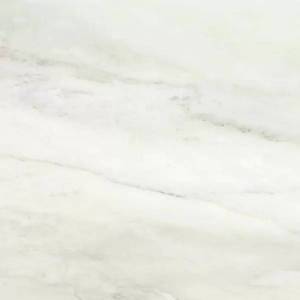 Керамогранит Saloni Venus JJG620 Crema Lapp 75x75