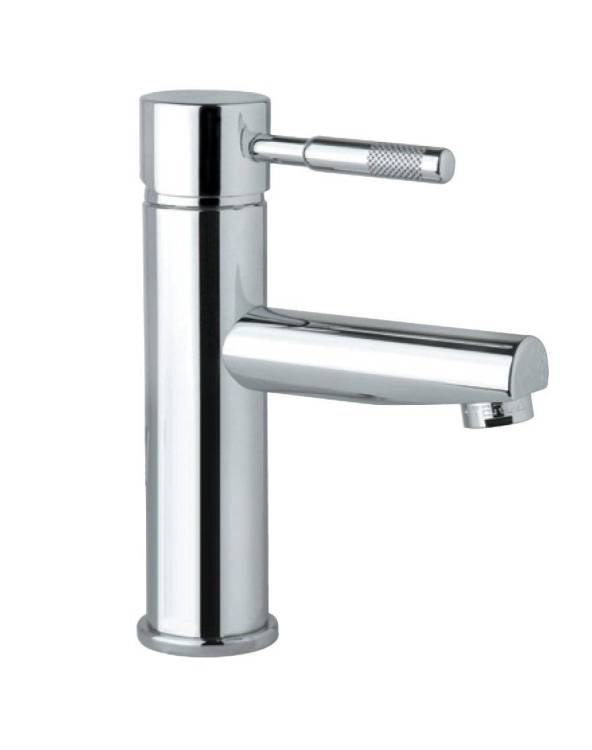 Смеситель для раковины Fiore Xenon 44CR5271 хром