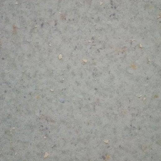 Линолеум Forbo Emerald Spectra 5504 (рулон: 2x25=50 м2)