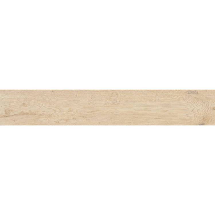 Керамогранит Caesar Rever AHG8 Almond 20x120