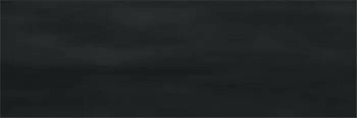 Керамогранит Ennface Camelot ENCLR6056GL722 Charcoal Glossy 7.5x22.5х8