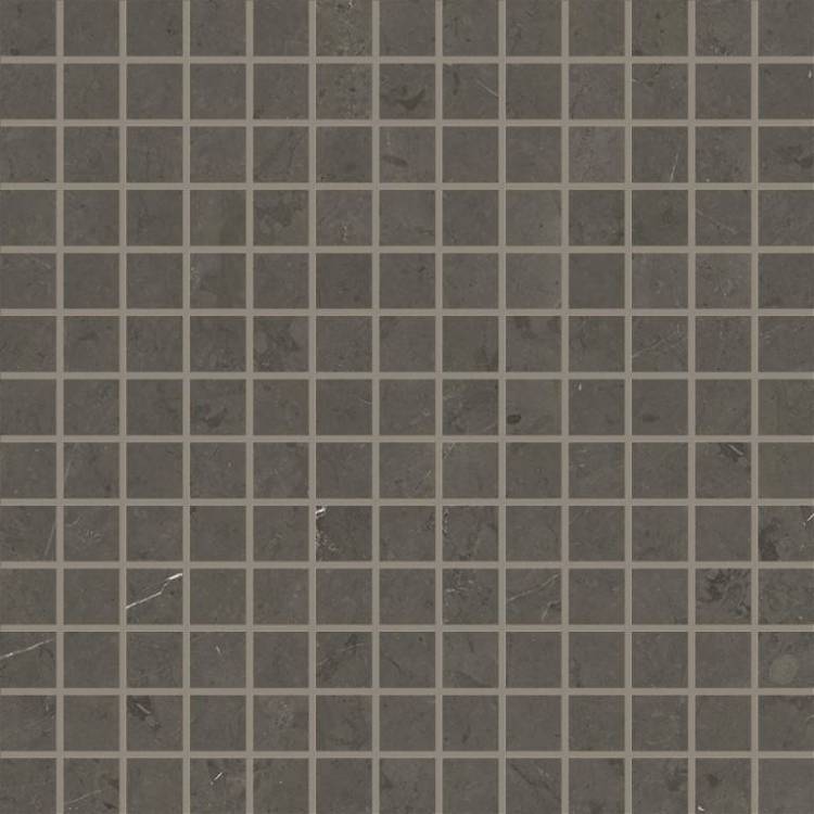 Мозаика Piemme Valentino Elegance 01496 V.Montenapoleone Mosaico 30x30
