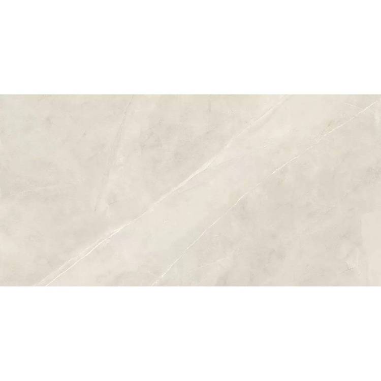 Керамогранит Geotiles Magda Marfil Polished 60x120