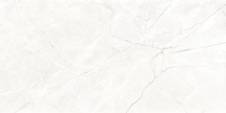 Керамогранит Laparet Connect SG50004720R Pearl Матовый 59.5x119.1