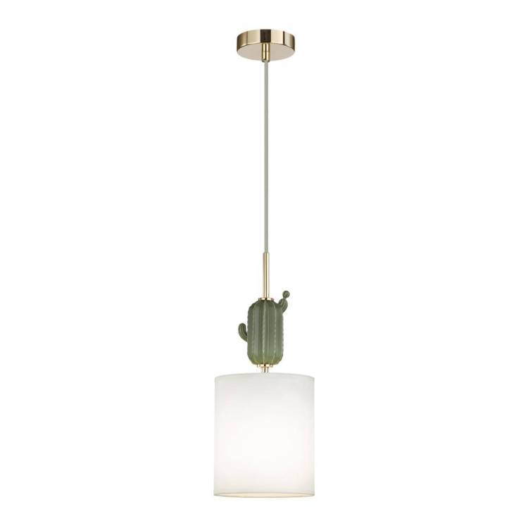 Подвес Odeon Light Exclusive Cactus 5425/1